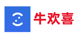 富川瑶族自治县海蓝电子商务有限公司